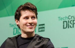 News title