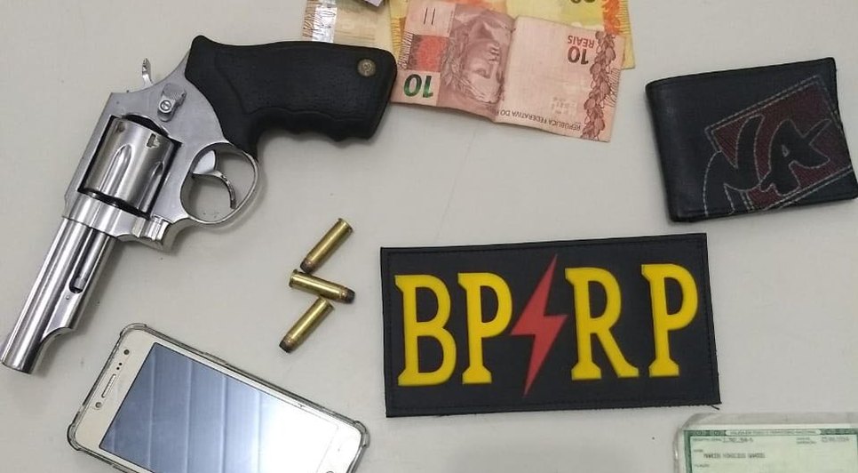 bprp