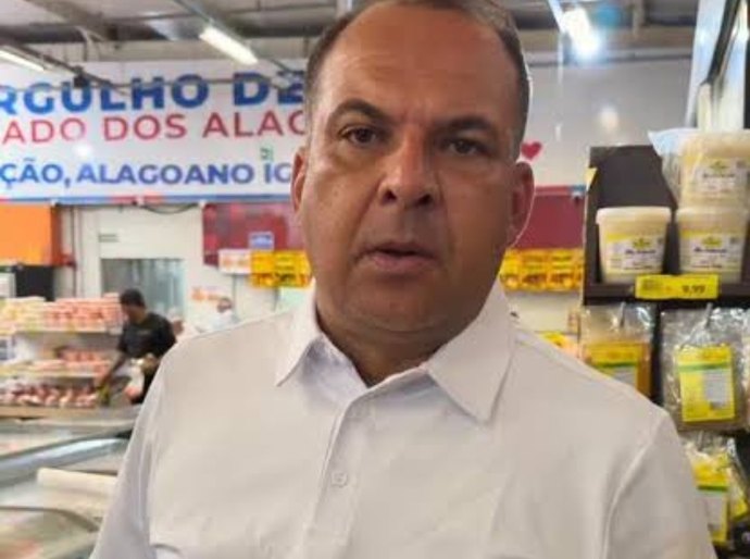 Francisco Sales alerta: sem emprego e sem qualificação profissional, Bolsa Família cria “dependentes”, não emancipa famílias e trava o crescimento do Brasil