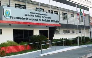 News title
