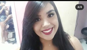 F8280B05-4410-44FE-AC87-2FC0B146CE68.jpeg / Foto: Foto: redes sociais