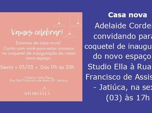 Divulgação - Instagram