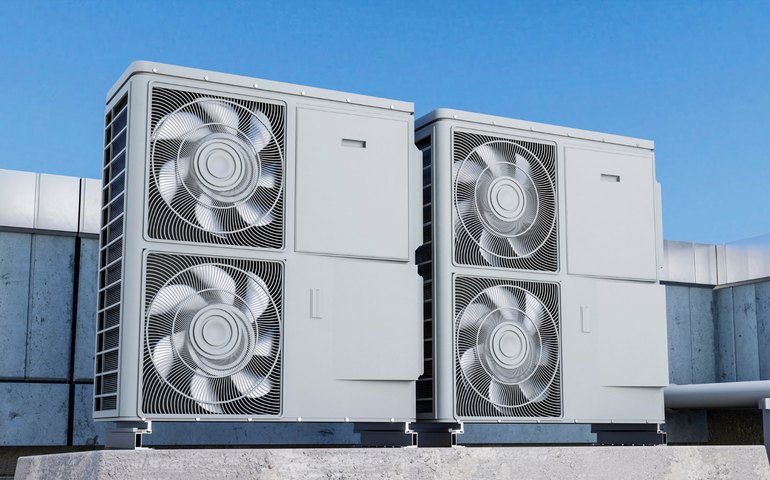 Energia fotovoltaica impulsiona setor de refrigeração e elétrica