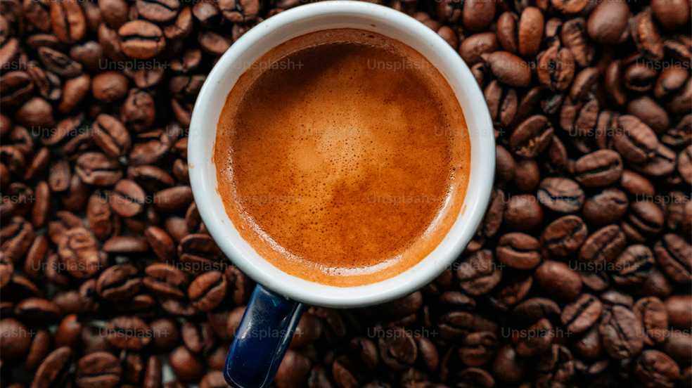 Governo Reprova Três Marcas de Café por Serem Impróprias para Consumo