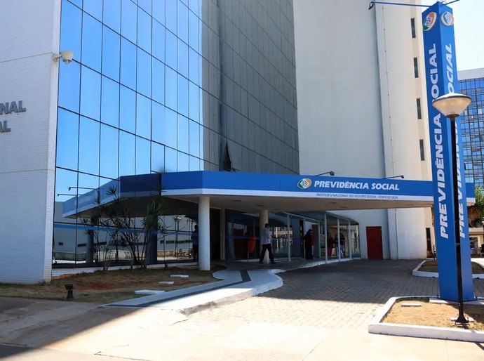 Aposentados têm até dia 21 para aderir ao plano de devolução