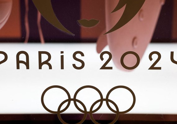 COB vai levar 20 toneladas de materiais para Jogos Olimpícos de Paris