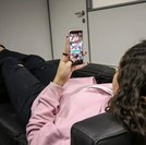 Entenda a plataforma de atendimento gratuito em saúde mental para jovens