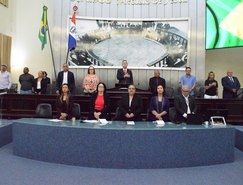 Sessao Especial - Capoeira e Inclusao Social -3.JPG 