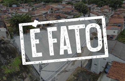 Chuvas: conheça as tecnologias que evitam desastres em Maceió