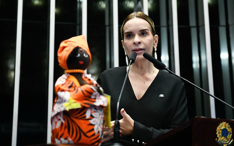 Vai à sanção projeto que cria selo “Empresa Amiga da Amamentação”