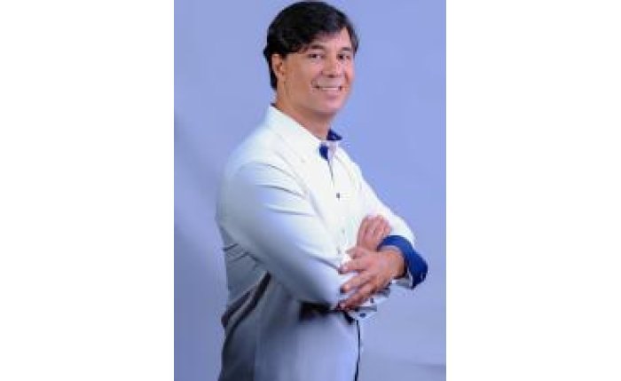 Eleições 2026: quem é Robson Oliveira, candidato a deputado estadual (Bahia)