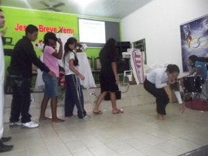 Foto: master