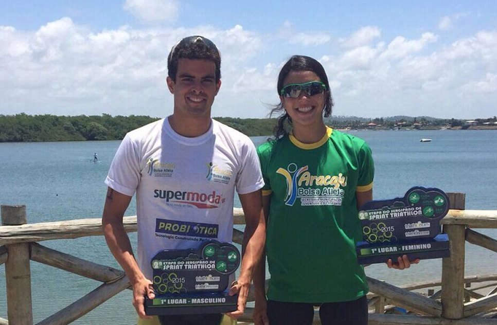 casal campeão 2