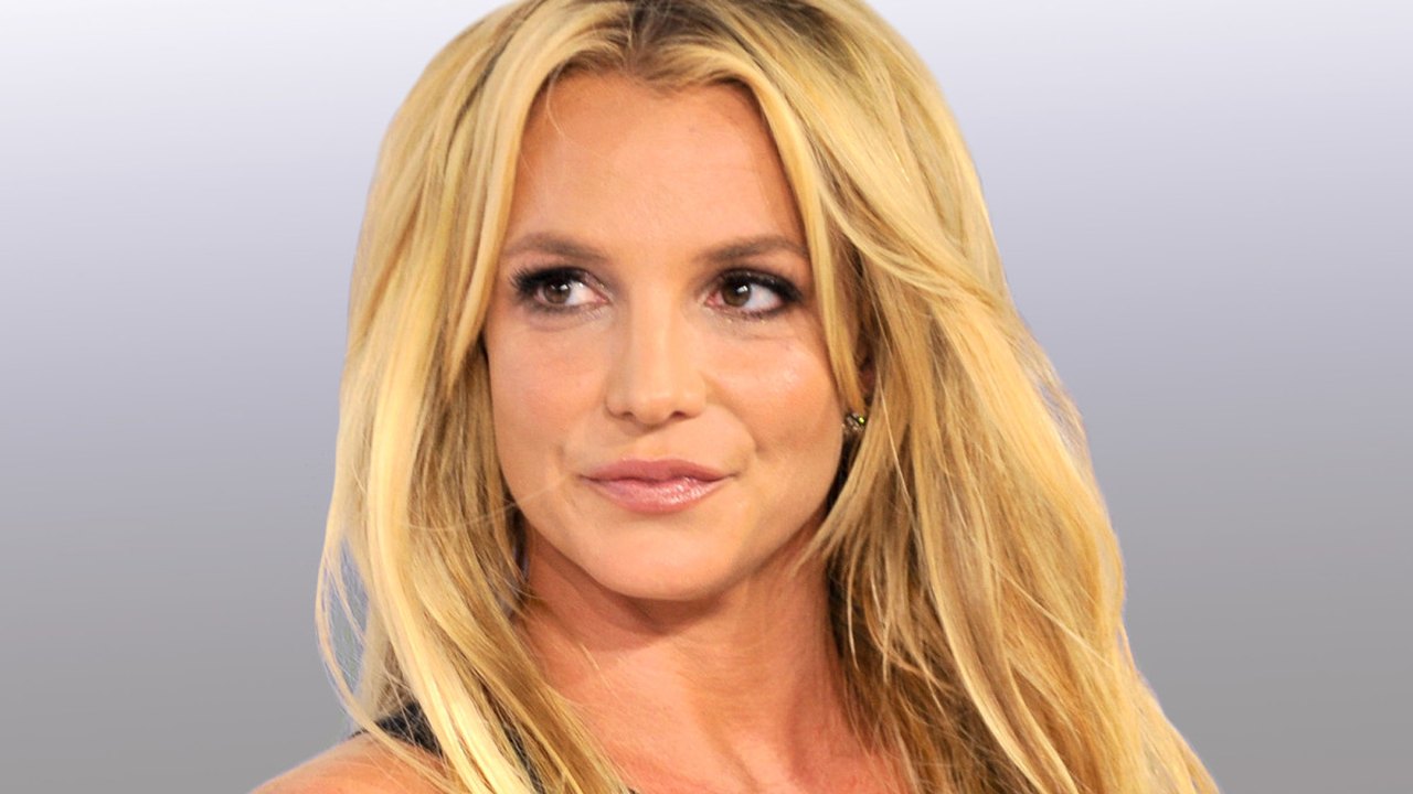 Britney Spears anuncia gravidez: ‘Espalhando muita alegria e amor’