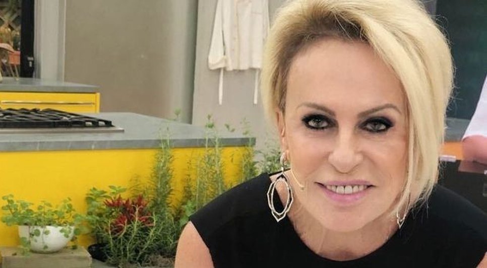 ana maria