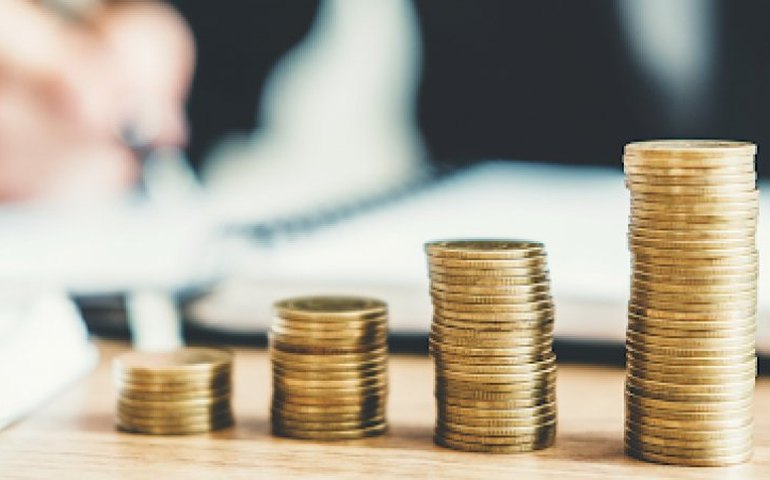 CNI e associações setoriais lançam manifesto por reforma tributária ampla