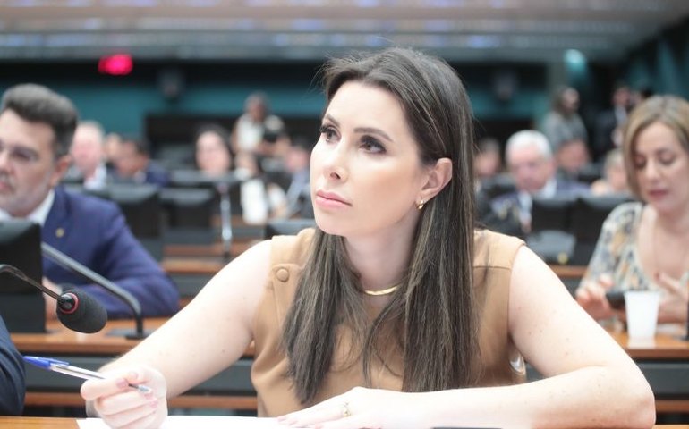 Comissão aprova proposta que cria categorias de pessoas desaparecidas