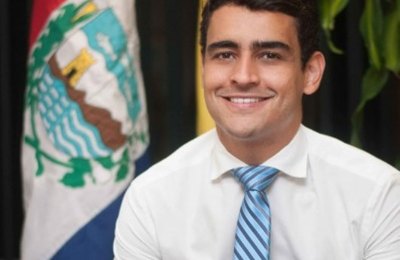 Congresso em Foco premia JHC como melhor deputado federal de Alagoas