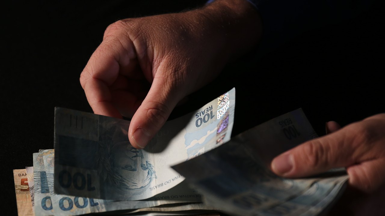 Bets informam bancos sobre R$ 1,3 bilhão a devolver