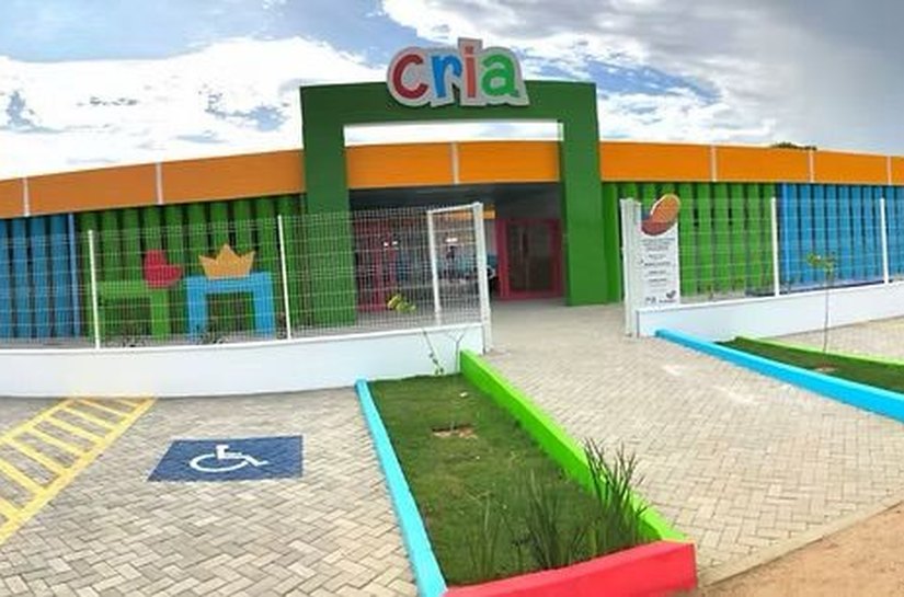 Justiça determina reintegração de posse de área invadida para construção de creche em Delmiro