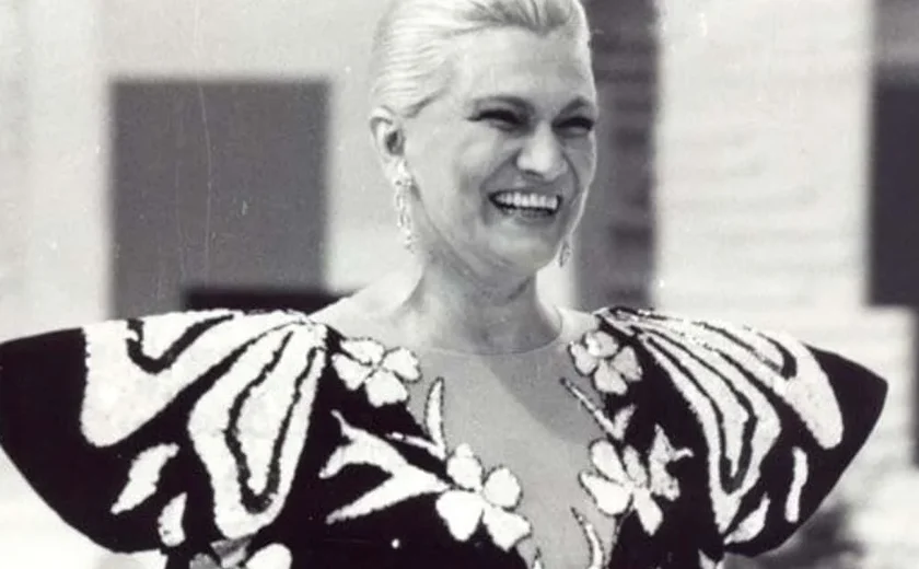 Entenda o processo por trás do leilão da mansão abandonada de Hebe Camargo por R$ 8,7 milhões