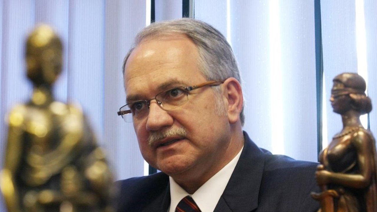 Fachin propõe regras para viagens patrocinadas e conflitos de interesse no Judiciário, mas STF fica fora