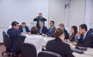 Plano Diretor de Maceió terá primeira audiência pública no dia 29 de outubro
