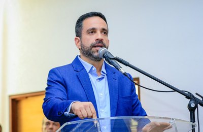 Governo lança Programa Pontapé com vagas de estágio em comunidades indígenas