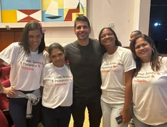 WhatsApp Image 2025-11-12 at 13.34.29 (1).jpeg 