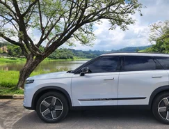 Autonomia elevada coloca Jaecoo 7 SHS no radar dos SUVs eletrificados - Sérgio Dias (21).jpeg 