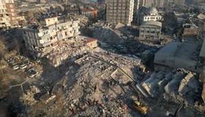 2023-02-09t232201z_1_lynxmpej1813u_rtroptp_4_turkey-quake / Foto: Foto: Reuters