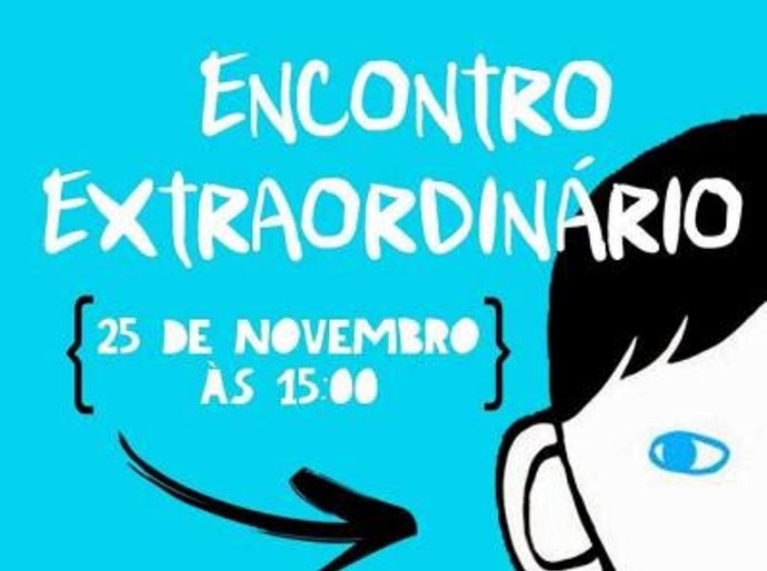 Alunos da Uninassau Maceió desenvolvem projeto de combate ao bullying