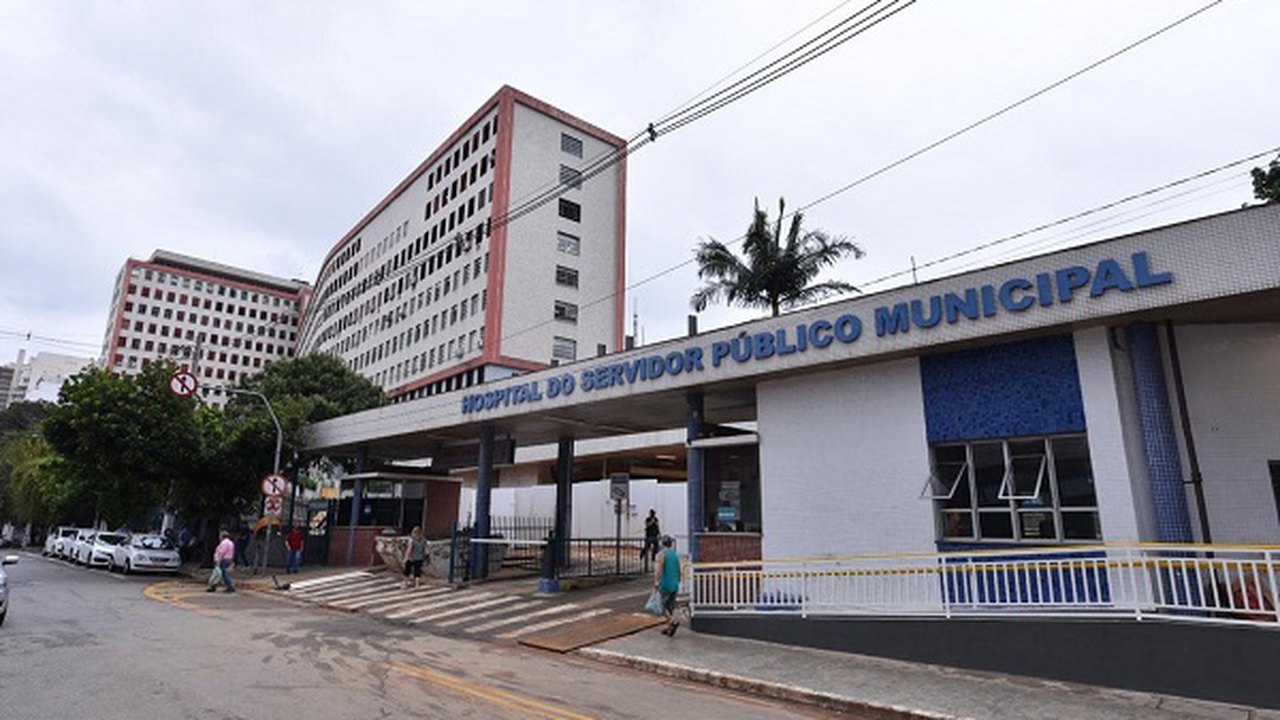 Senado aprova penas maiores em crimes contra professores e médicos