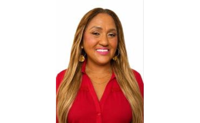Eleições 2026: quem é Helia Lima, candidata a deputada federal (Rio Grande do Norte)