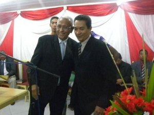 Foto: master
