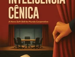 Inteligencia-cenica.jpg 