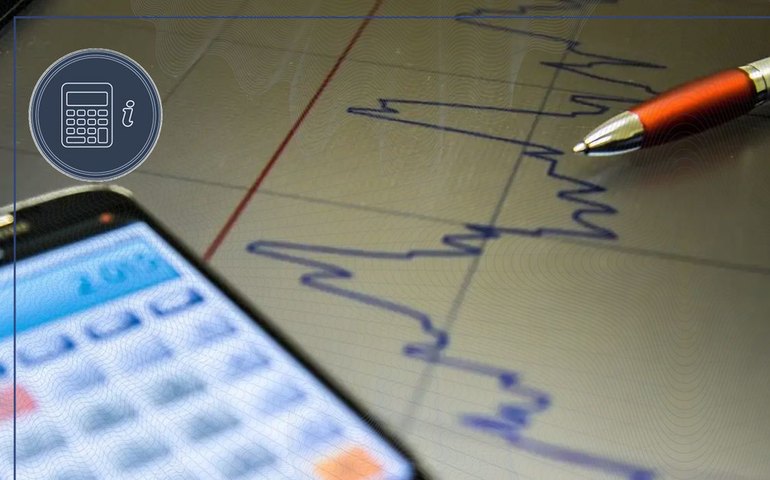 Como declarar investimentos de renda variável e criptomoedas?