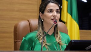 image_6483441 / Foto: Divulgação