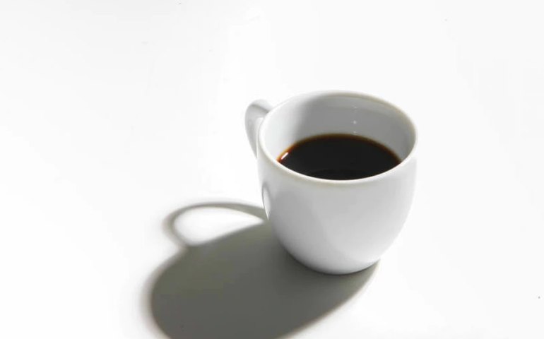 Ataque a tiros em boate LGBT+ deixa ao menos 5 mortos e 18 feridos no Colorado