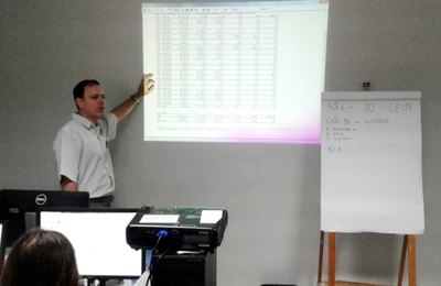 Alagoas adota programa de auditoria eletrônica para os sistemas da fiscalização