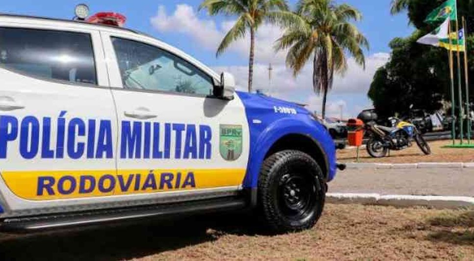 bprv_capa-720x533 / Foto: Foto: reprodução
