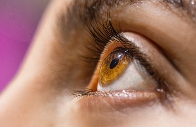Dia Mundial da Visão: os cuidados preventivos para evitar a cegueira