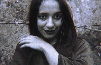 Artista arapiraquense apresenta “Conjure”: uma viagem pelo sobrenatural e simbólico