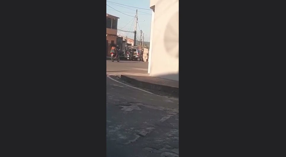 Agência de Inteligência da PM prende suspeito de tráfico de drogas em Neópolis.jpg