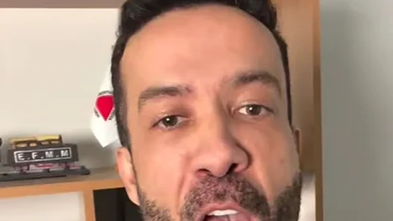 “Caiu a censura”: Janones comemora decisão que libera canal Exército do Lula