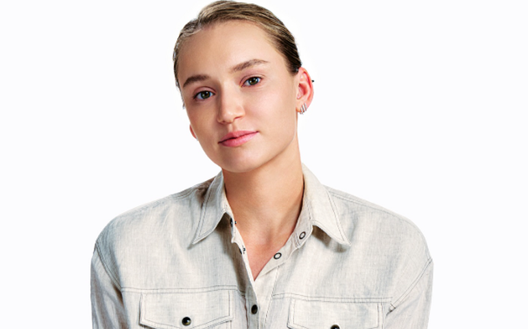 Rybakina se vinga de Mboko em Tóquio e oito classificadas ao WTA Finals são definidas