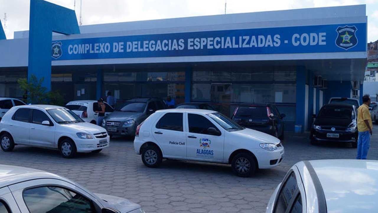 Caso Davi : Polícia Civil conclui inquérito
