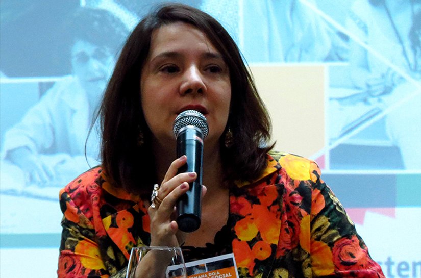 Cress/AL participa de reunião sobre ameaça de fechamento do PAM Salgadinho