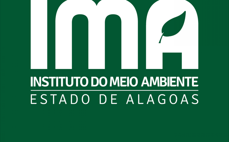 Instituto do Meio Ambiente abre consulta pública para revisão do Planejamento Estratégico
