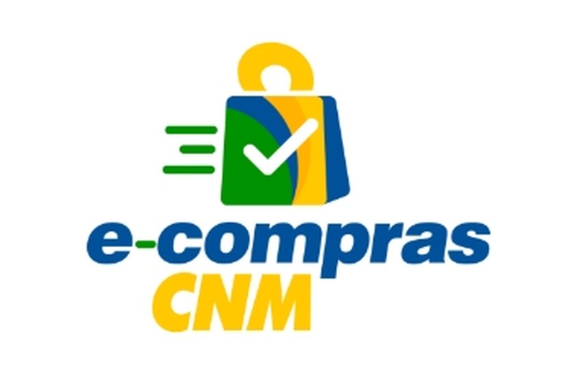 Curso on-line traz explicações técnicas sobre o funcionamento da plataforma e-compras